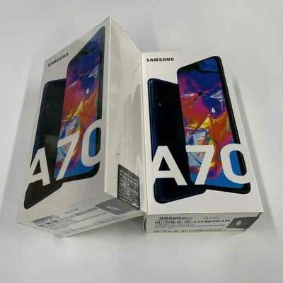 🌿 Samsung Galaxy A70 | 6GB RAM – 128GB ROM 💖👉🍀🍀. Mua bán Điện thoại tại Quận 10 Tp Hồ Chí Minh được đăng bởi Hạnh Tech