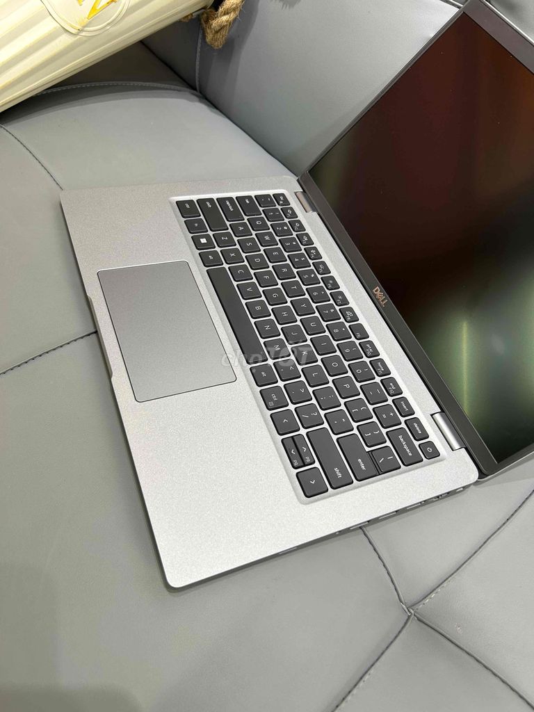 Dell Latitude 5430 i5 Gen 12 màn 14in máy đẹp. Mua bán Laptop tại Quận Tân Bình Tp Hồ Chí Minh được đăng bởi Laptop YG hình 1