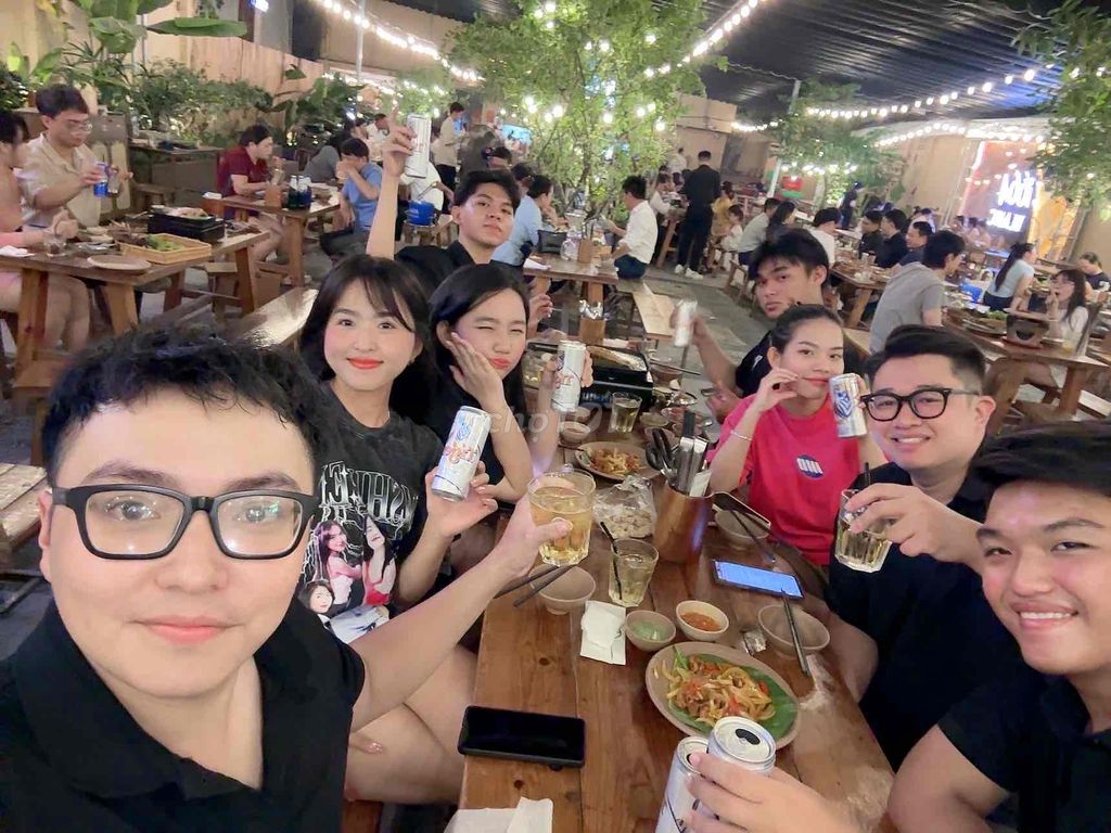 TÌM NHÂN VIÊN CSKH - TRỰC PAGE TẠI VĂN PHÒNG. Việc làm tại Quận Tân Bình Tp Hồ Chí Minh được đăng bởi NH hình 2