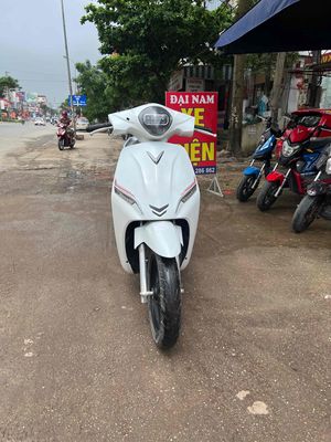 vinfast feliz lướt. Mua bán Xe điện tại Huyện Chương Mỹ Hà Nội được đăng bởi Nguyễn đại nam