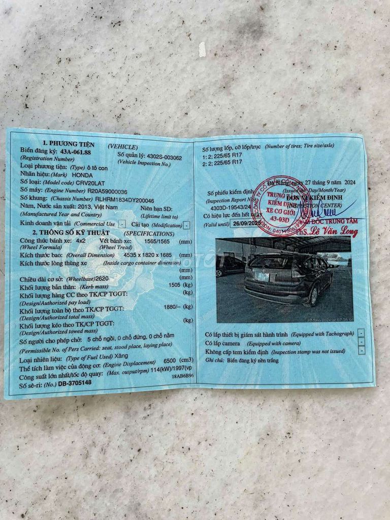 Ảnh số 8