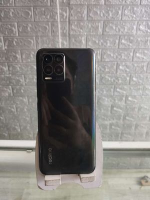 Realme 8 ram8/128g. Mua bán Điện thoại tại Quận Thanh Xuân Hà Nội được đăng bởi Như Ý