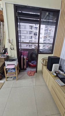 Căn hộ 67 m² · 2 PN · Khu căn hộ Tân Mai