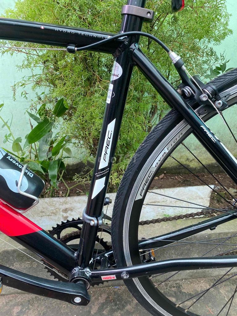 xe đạp nhật hàng bãi còn đẹp chạy cực êm. Mua bán Xe đạp tại Quận Cái Răng Cần Thơ được đăng bởi mua bán trao đổi âm thanh chí công hình 14