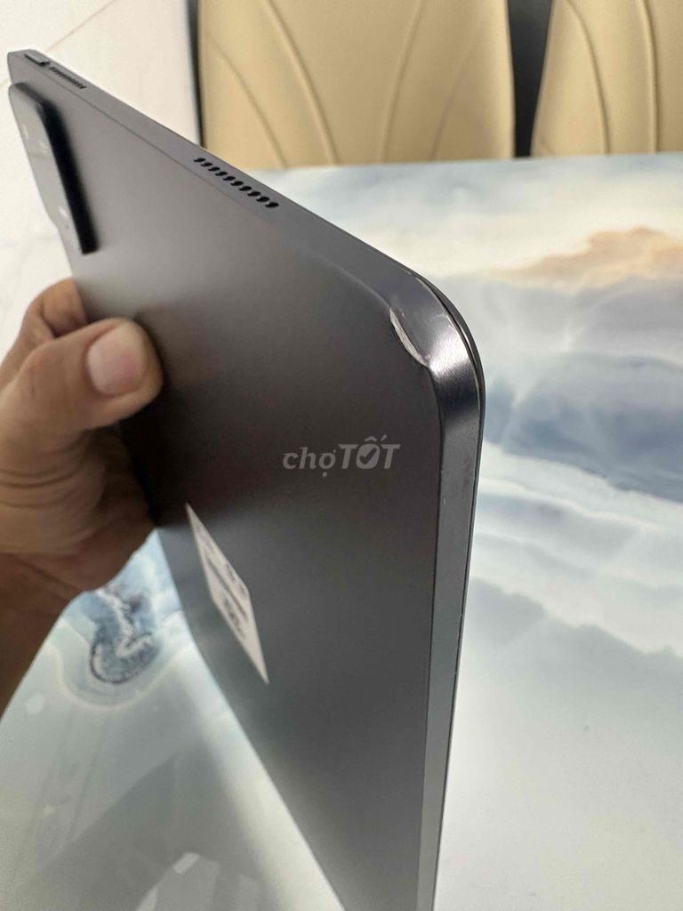 Xiaomi Pad 6. Mua bán Máy tính bảng tại Quận 11 Tp Hồ Chí Minh được đăng bởi thịnh hình 1