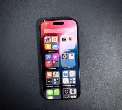 Iphone 16 Pro Lock CNC 256gb đen như tin đăng gl. Mua bán Điện thoại tại Quận 3 Tp Hồ Chí Minh được đăng bởi T83 Premium