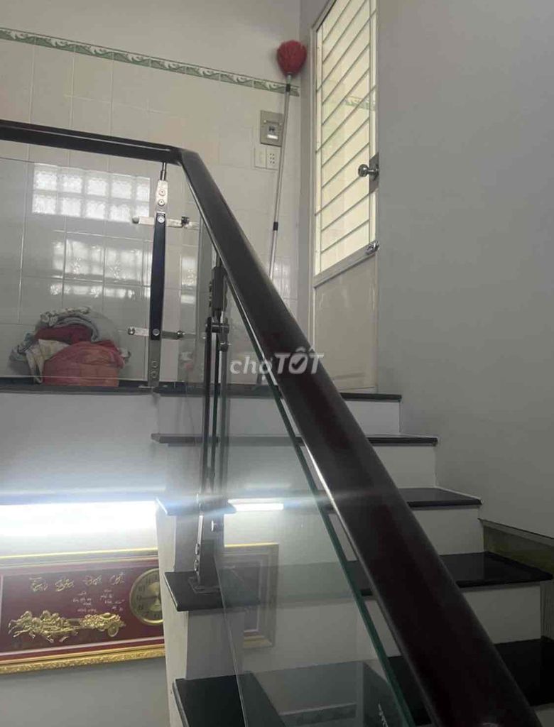 nhà bán. Mua bán nhà ở tại Thành phố Vĩnh Long Vĩnh Long được đăng bởi cửa hàng xe máy hiệp thành 2 hình 5
