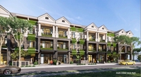 Nhà đất Nhà Bè Nhà đất Nhà Bè