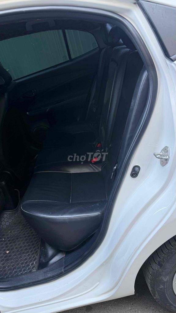 Toyota Vios 2020 1.5E MT - 158632 km. Mua bán Ô tô tại Huyện Đông Anh Hà Nội được đăng bởi thành hải mua bán điện thoại cũ hình 9