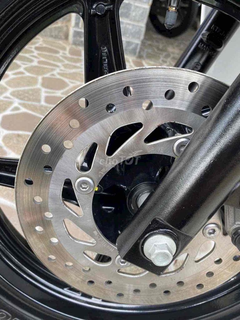 sh ý 150 đầu 109 trắng. Mua bán Xe máy tại Quận Bình Thuỷ Cần Thơ được đăng bởi vũ hình 5