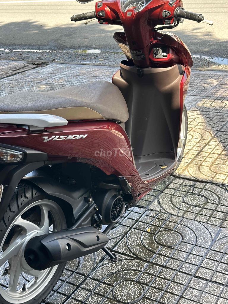 chuyên. Mua bán Xe máy tại Thành phố Đồng Xoài Bình Phước được đăng bởi Trinh Dung  hình 5