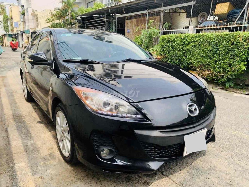 Ảnh số 3