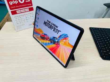 Huawei MateBook E 2023 Snapdragon 16GB/256/. Mua bán Laptop tại Quận 1 Tp Hồ Chí Minh được đăng bởi khanh laptop hình 1