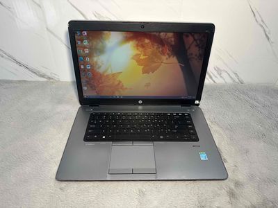 HP Elitebook 850 G1 ( i5 Gen 4300u.Ram 4G/128Gb ). Mua bán Laptop tại Thành phố Buôn Ma Thuột Đắk Lắk được đăng bởi Điện Thoại Laptop BMT
