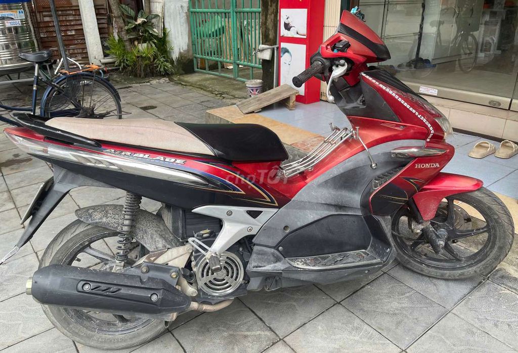 Bán xe TP Hưng Yên. Mua bán Xe máy tại Thành phố Hưng Yên Hưng Yên được đăng bởi hoàng tuấn anh hình 3