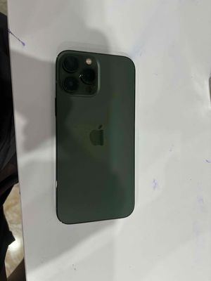 13pro max 1Tb qte. Mua bán Điện thoại tại Quận Hải An Hải Phòng được đăng bởi Phong Anh