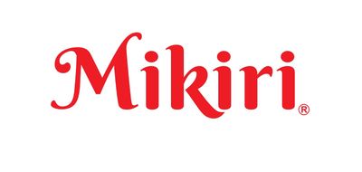 CÔNG TY MIKIRI