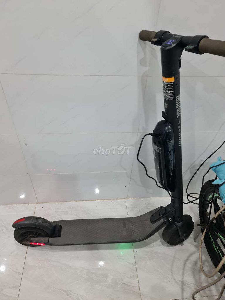 Có nhận gl xe đạp điện trợ lực tại vũng tàu. Mua bán Xe điện tại Huyện Long Điền Bà Rịa - Vũng Tàu được đăng bởi khang hình 1