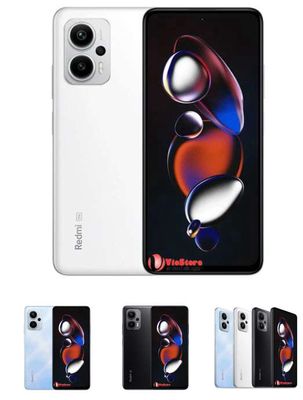 Redmi note 12t pro chip dimecity 8200 ultra. Mua bán Điện thoại tại Thành phố Thuận An Bình Dương được đăng bởi Ku Đen
