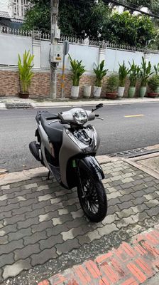 Sh Mode 2020 ABS. Mua bán Xe máy tại Quận Bình Thạnh Tp Hồ Chí Minh được đăng bởi Quyphan