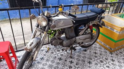 67 up cd như hình. Mua bán Xe máy tại Quận Gò Vấp Tp Hồ Chí Minh được đăng bởi Duy