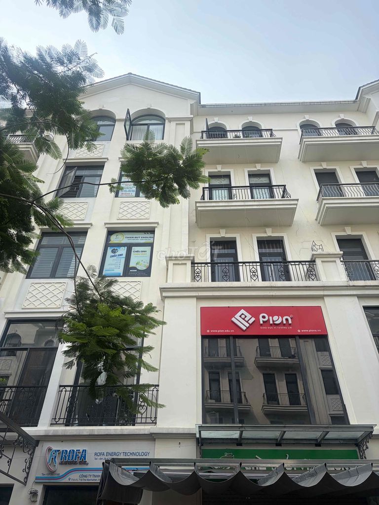 Аренда комнаты в большом парке Mahattan vinhomes