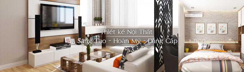 SAMPLE_HOUSE