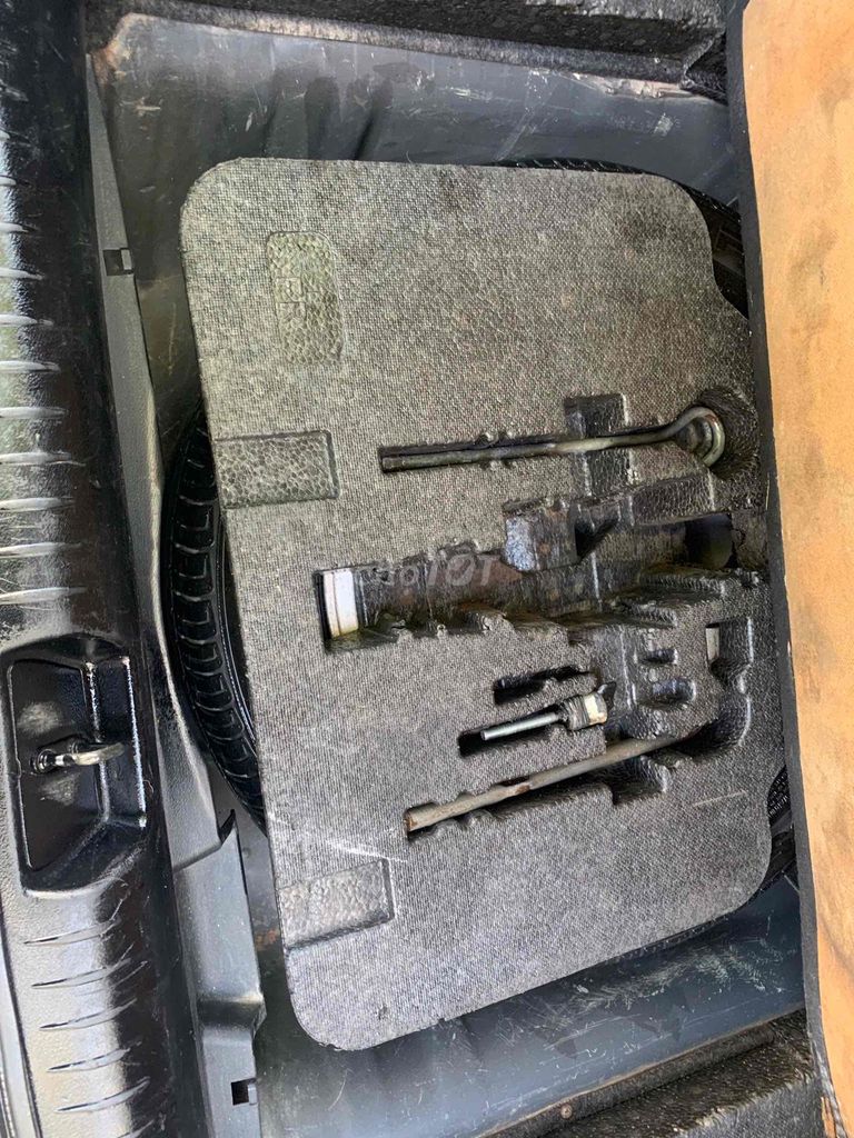 Honda civic dáng thể thao phiên bản đủ. Mua bán Ô tô tại Quận Bắc Từ Liêm Hà Nội được đăng bởi Quang Đại hình 11