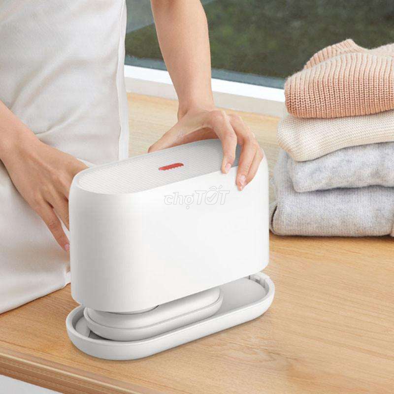 THANH LÝ BÀN ỦI 2IN1 (ỦI HƠI NƯỚC + BÀN LÀ)