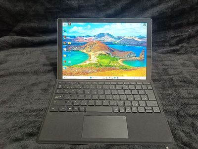 SURFACE PRO 7, Core  i7-1065G7/16GB/512GB 12.3" 3k. Mua bán Laptop tại Quận Đống Đa Hà Nội được đăng bởi Đinh Văn Thọ