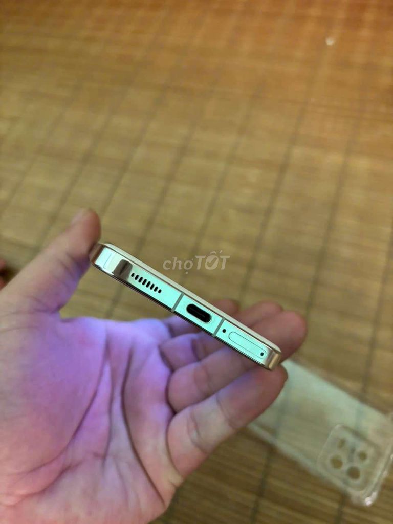 Xiaomi Mi 13 256GB Trắng Nội địa giao lưu, gl. Mua bán Điện thoại tại Quận Cầu Giấy Hà Nội được đăng bởi Nguyen Nam hình 1