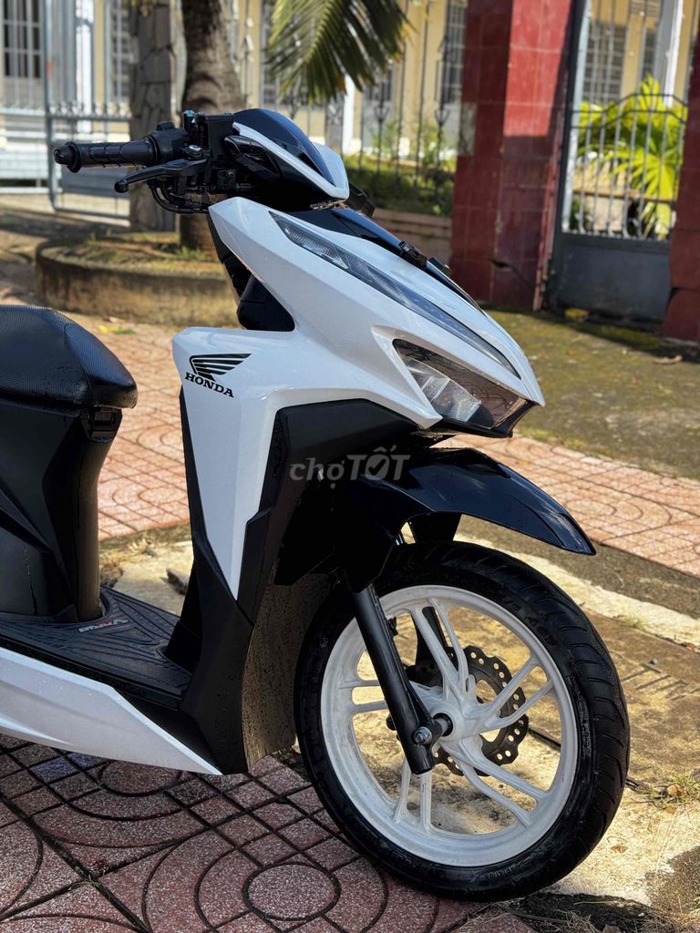 Thamh Lý Vario 150. Mua bán Xe máy tại Thành phố Buôn Ma Thuột Đắk Lắk được đăng bởi Cửa Hàng Xe Máy 297 Nguyễn văn cừ hình 5