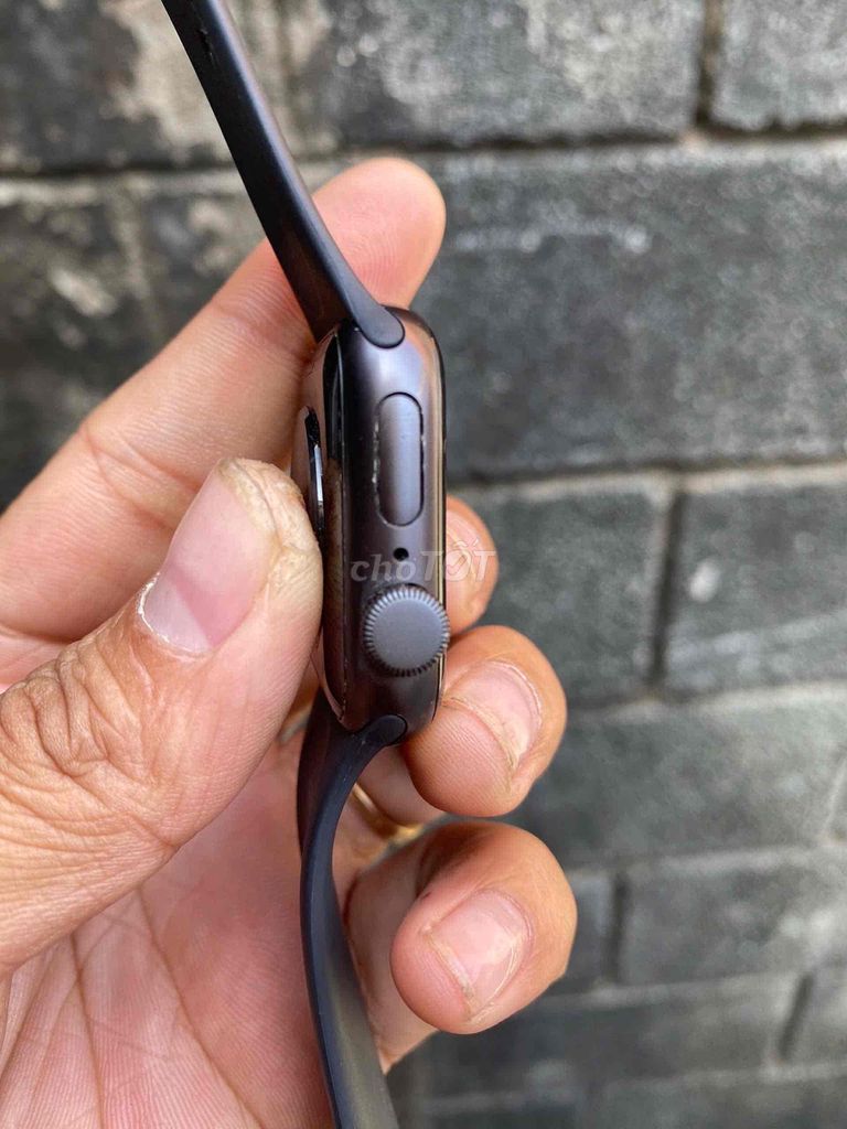 Apple Watch SE 2022 - Đã qua sử dụng