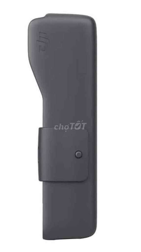 Máy quay phim DJI Osmo Pocket 1 đen. Mua bán Máy ảnh, Máy quay tại Quận Cẩm Lệ Đà Nẵng được đăng bởi Phương Nguyễn hình 1