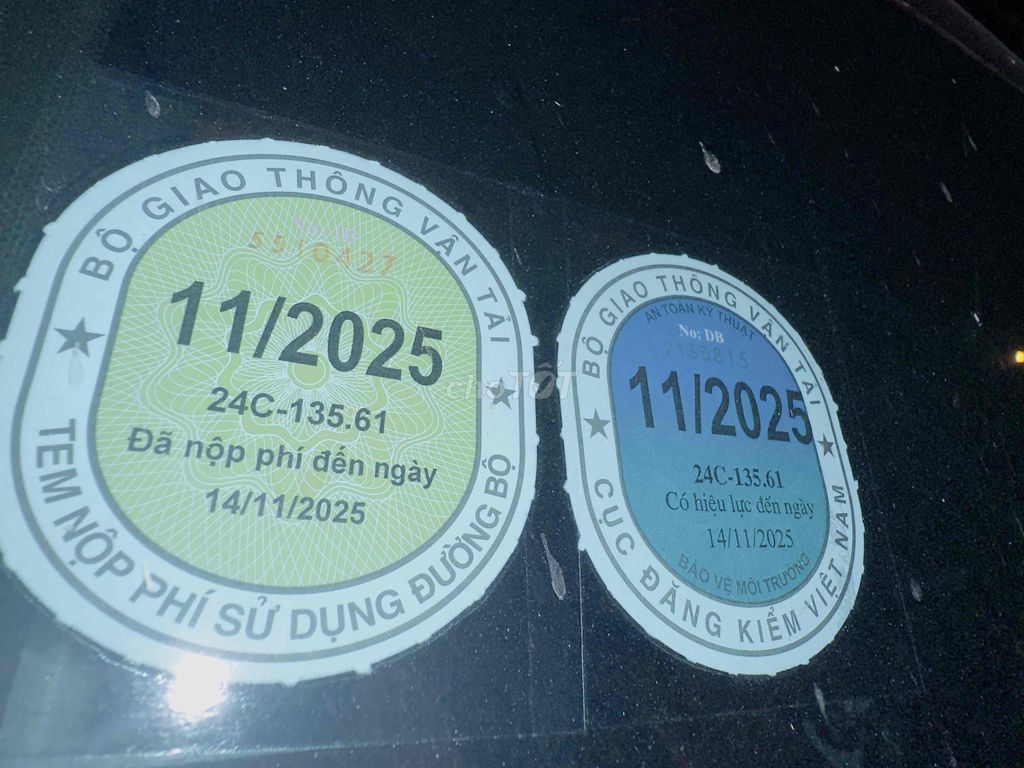 Ảnh số 2