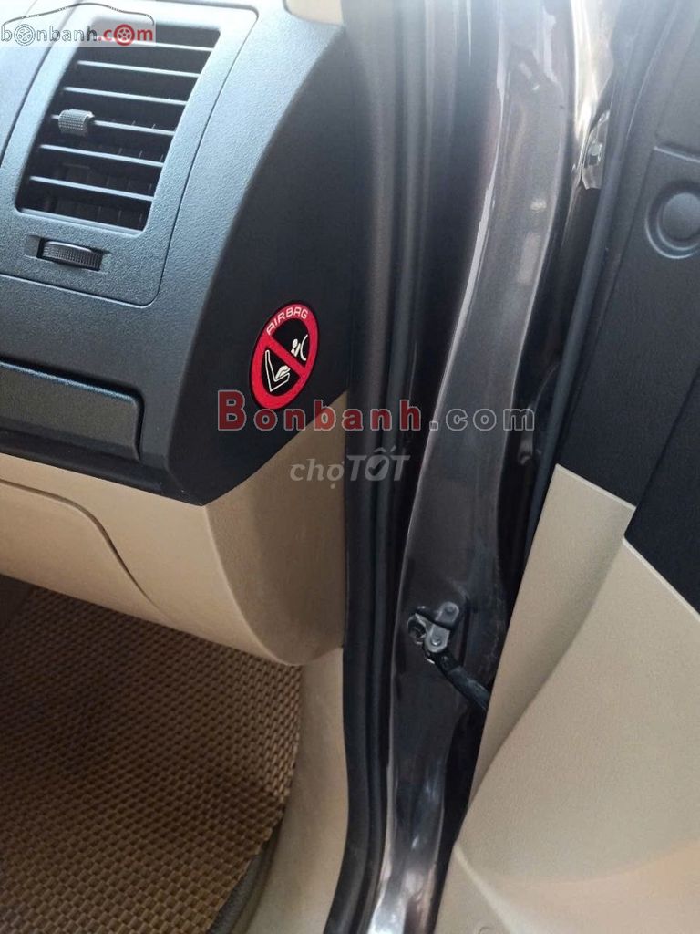 Toyota Fortuner 2.5G 2015. Mua bán Ô tô tại Quận Long Biên Hà Nội được đăng bởi Nguyễn văn cường hình 4