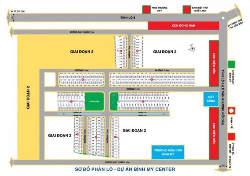 FLOOR_PLAN_PROJECT