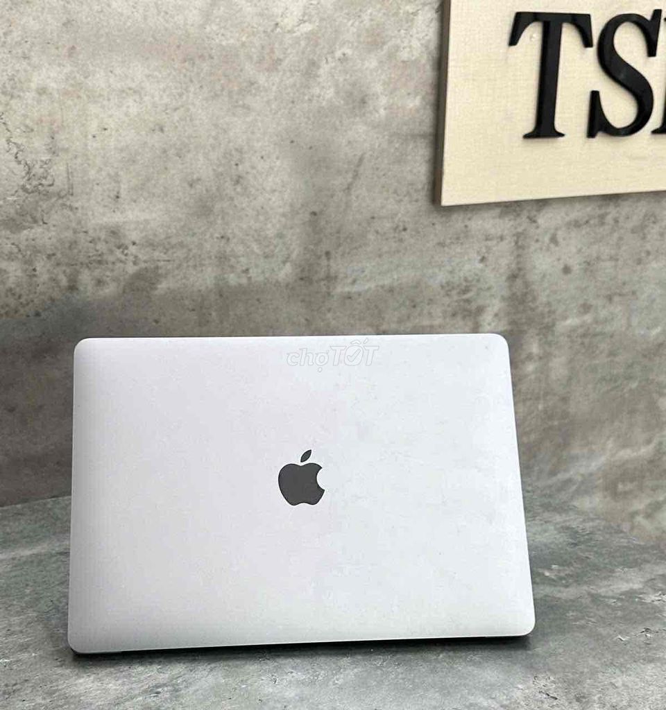 Apple MacBook Pro M1 16GB/512GB Gray Giá Tốt👌. Mua bán Laptop tại Quận Thanh Khê Đà Nẵng được đăng bởi Nguyễn Văn Tâm hình 1