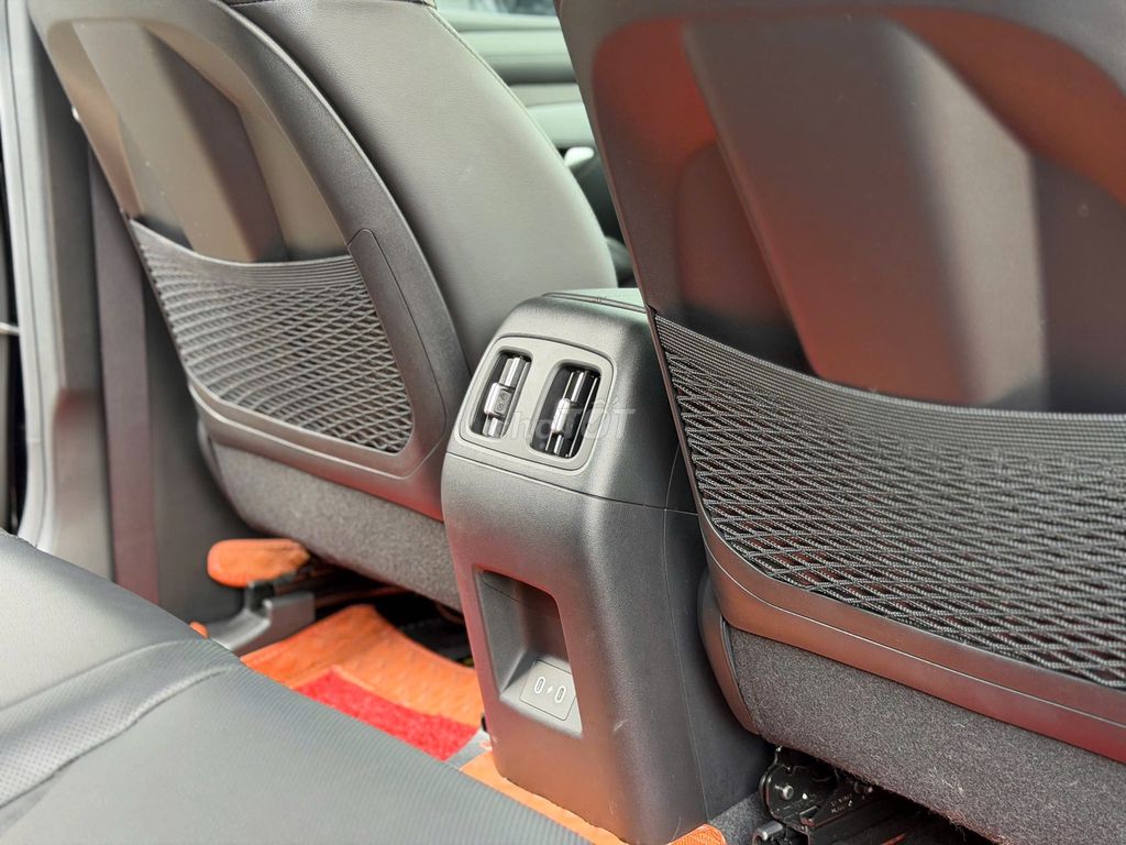 Hyundai Tucson 2025  - 4000 km zin cứng. Mua bán Ô tô tại Huyện Hóc Môn Tp Hồ Chí Minh được đăng bởi Song Hành hình 7