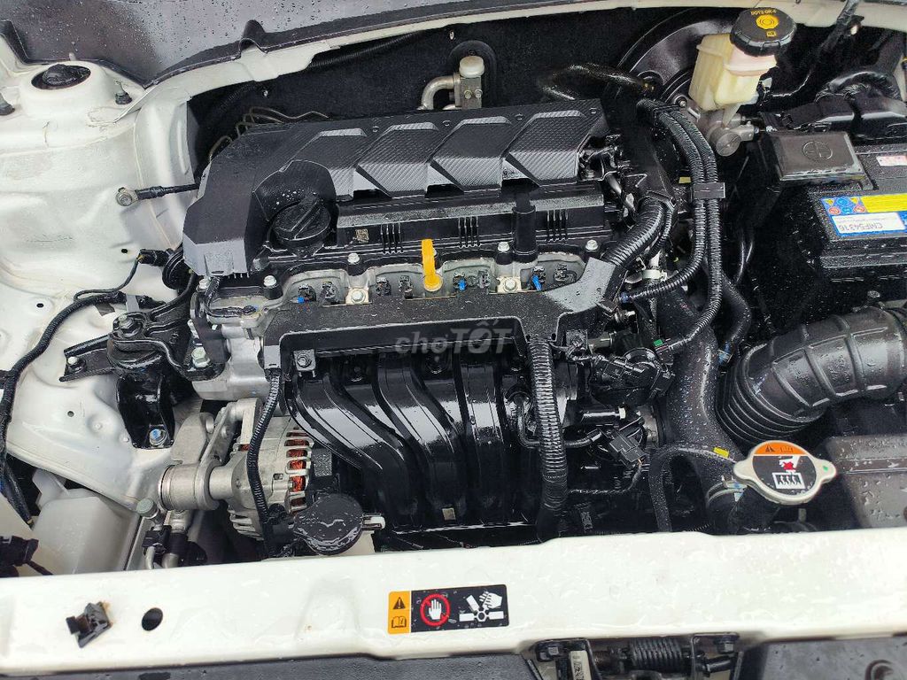 Huynhdai creta 2022. Mua bán Ô tô tại Quận Ninh Kiều Cần Thơ được đăng bởi MUA BÁN VÀ CẦM CỐ ÔTÔ hình 9