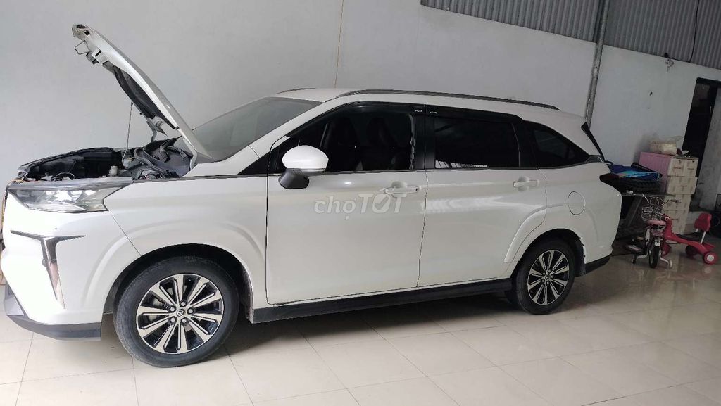 Bán xe chính chủ. Mua bán Ô tô tại Huyện Phú Xuyên Hà Nội được đăng bởi Hung hình 2