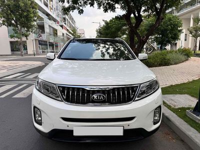 Kia Sorento 2020 2.2 DAT Premium - 73000 km. Mua bán Ô tô tại Quận 12 Tp Hồ Chí Minh được đăng bởi Sàn Xe Tốt Việt Nam