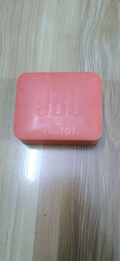 Loa Bluetooth JBL Cam. Mua bán Tivi, Âm thanh tại Quận 3 Tp Hồ Chí Minh được đăng bởi cô  đơn  hình 1