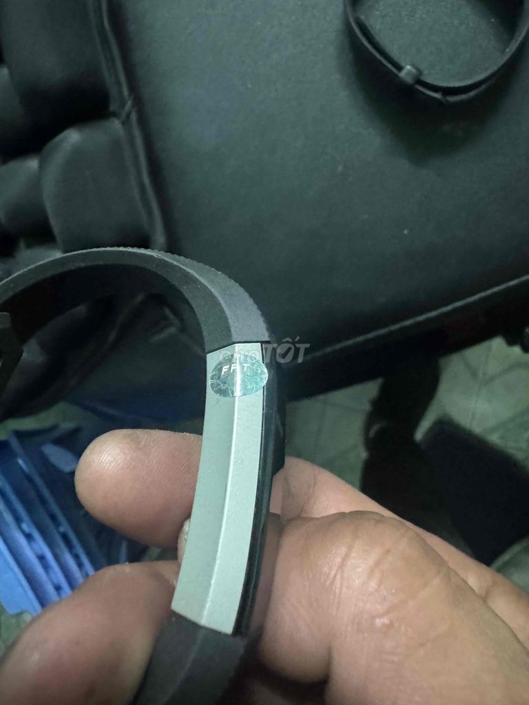 Apple iPhone Trắng Đã qua sử dụng. Mua bán Điện thoại tại Quận Bình Thạnh Tp Hồ Chí Minh được đăng bởi tin nguyen hình 1