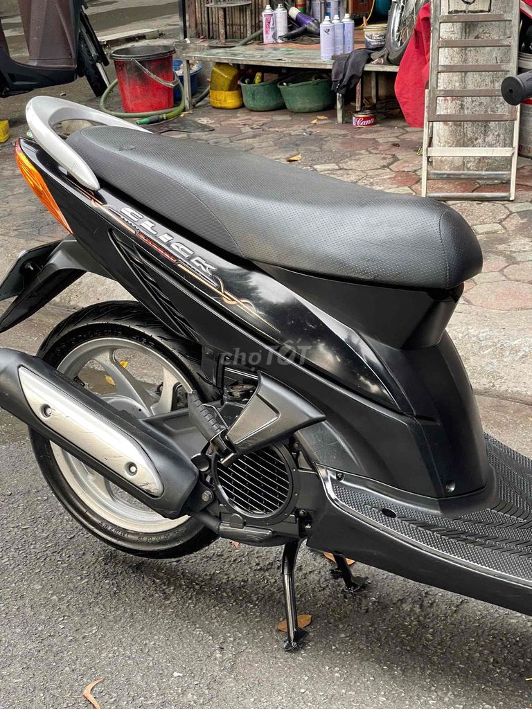 CLICK CHÍNH CHỦ CHẤT LƯỢNG. Mua bán Xe máy tại Quận Đống Đa Hà Nội được đăng bởi Hà hình 7