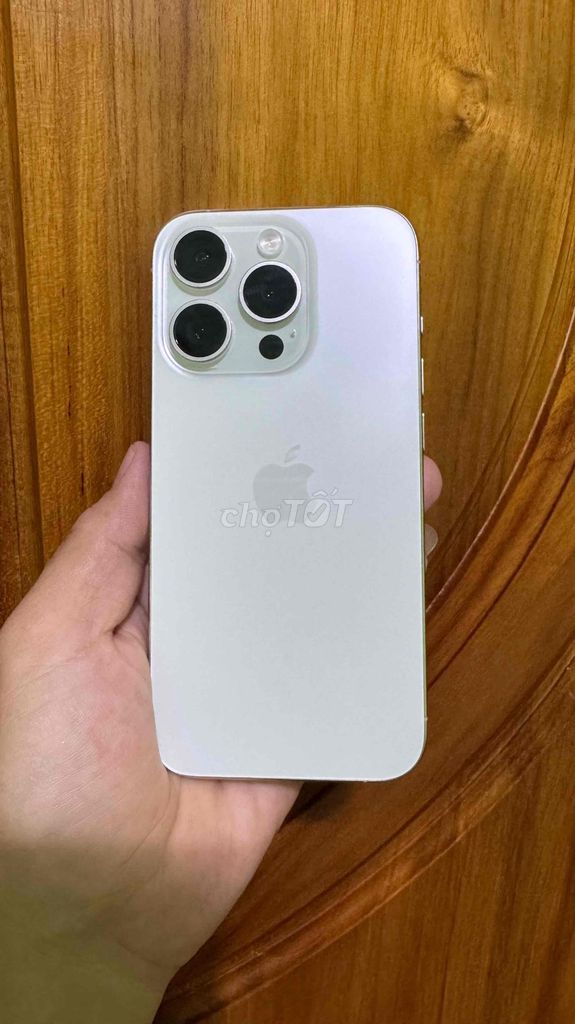 bán hoặc giao lưu 15 Pro 256gb. Mua bán Laptop tại Huyện Định Quán Đồng Nai được đăng bởi Phát hình 1
