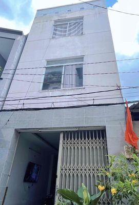 Nhà hẻm Quận Bình Thạnh 216m2, 7 phòng ngủ, đường Xô Viết Nghệ Tĩnh. Mua bán nhà ở tại Quận Bình Thạnh Tp Hồ Chí Minh được đăng bởi Trần Thị Bé Tư