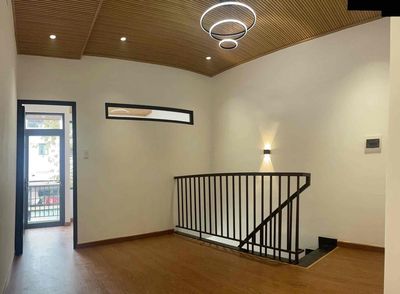 Аренда · 2 комн. · 75 м² · Quận Sơn Trà, ул. Đường Võ Trường Toản
