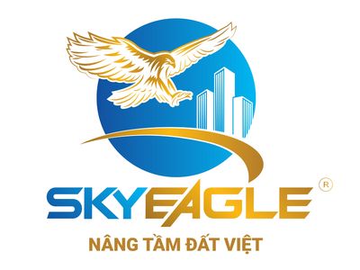 CÔNG TY CP BĐS SKY EAGLE