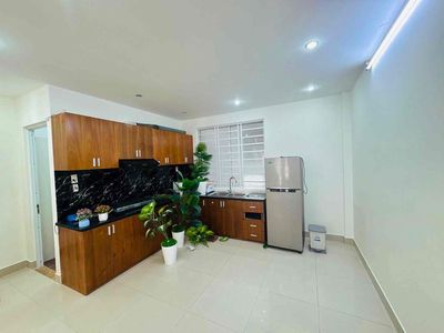 Аренда · 3 комн. · 90 м² · Quận Sơn Trà, ул. Đường Loseby